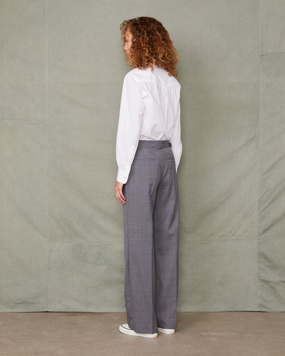 Ilenia pants - Image 2