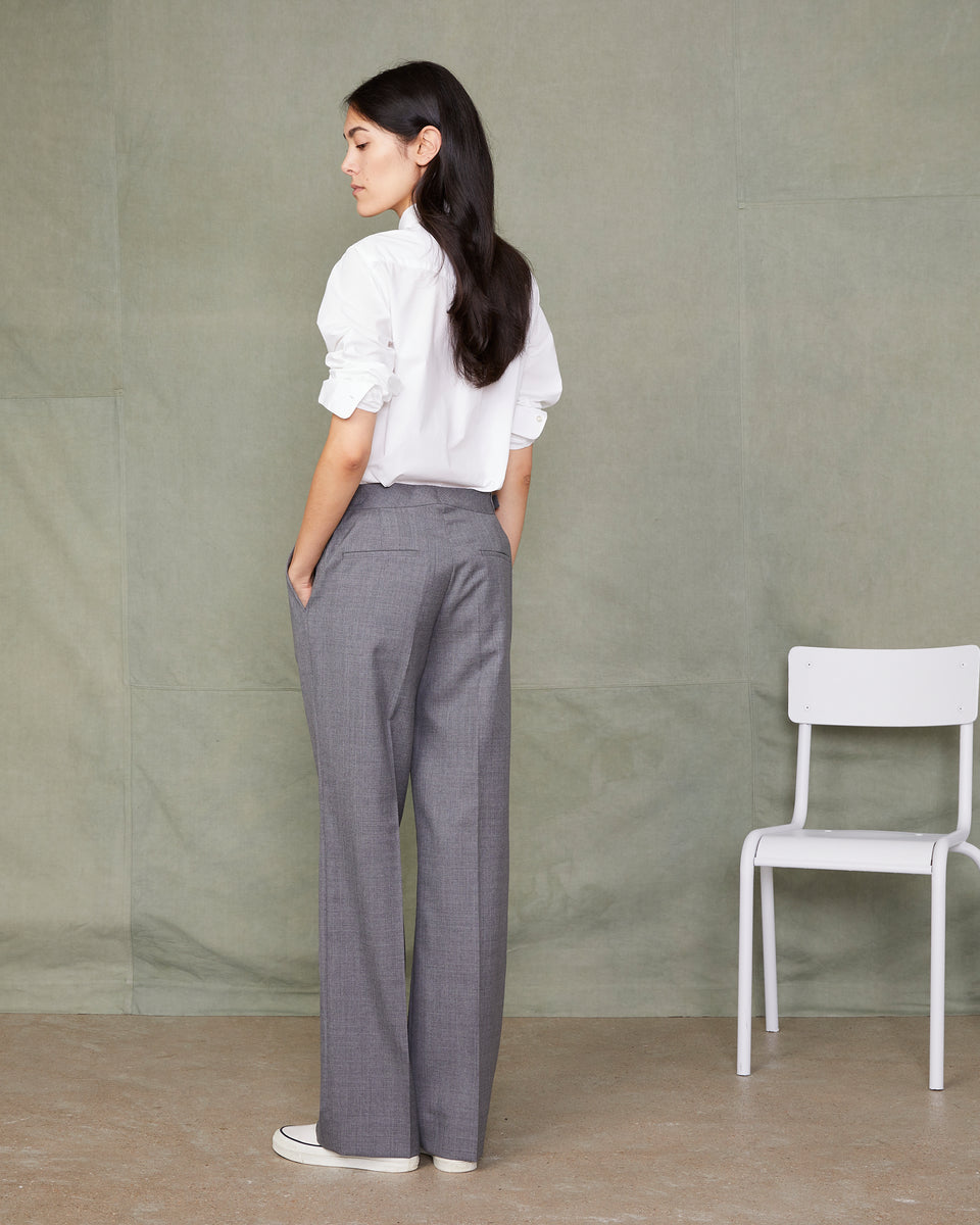 Pantalon ilenia - Image 3
