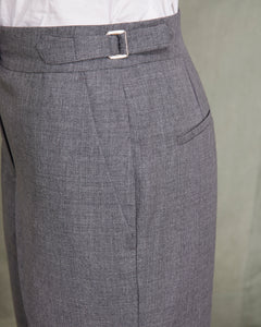 Ilenia pants - Miniature 4