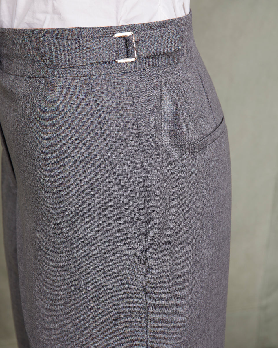 Pantalon ilenia - Image 3