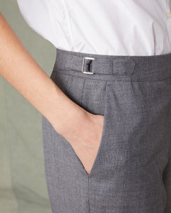 Pantalon ilenia - Miniature 5