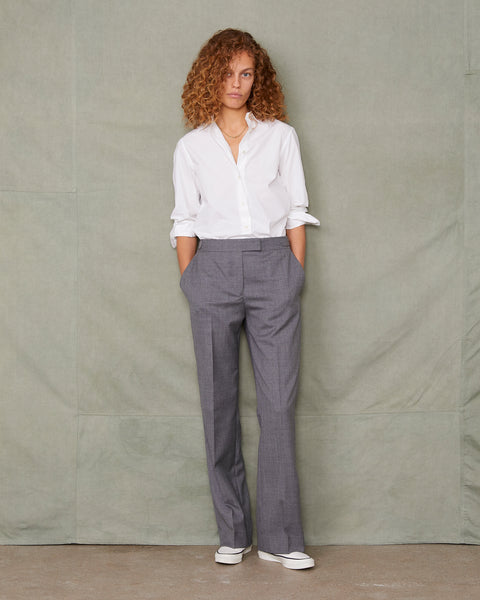 Ilenia pants