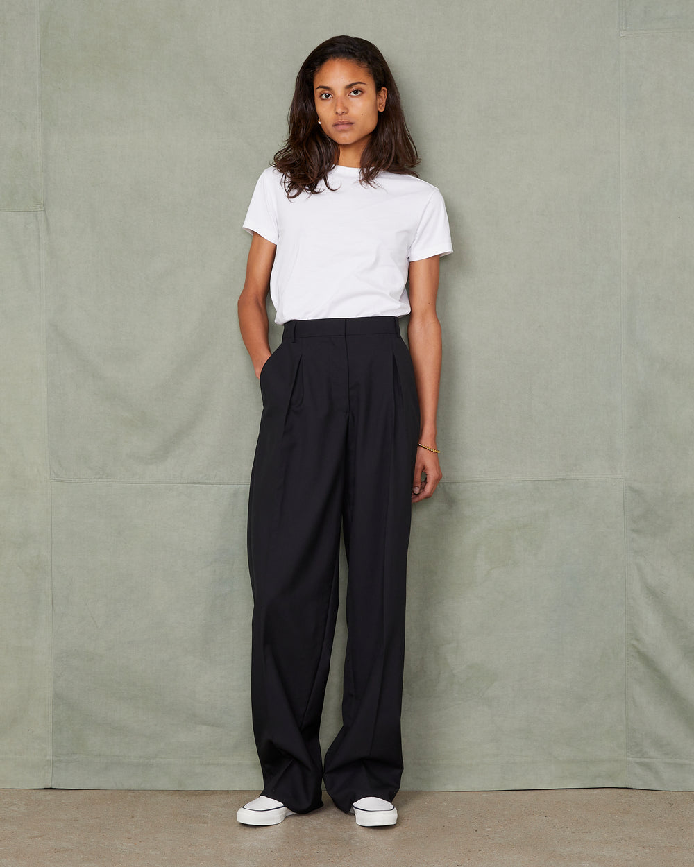 Pantalon sophie