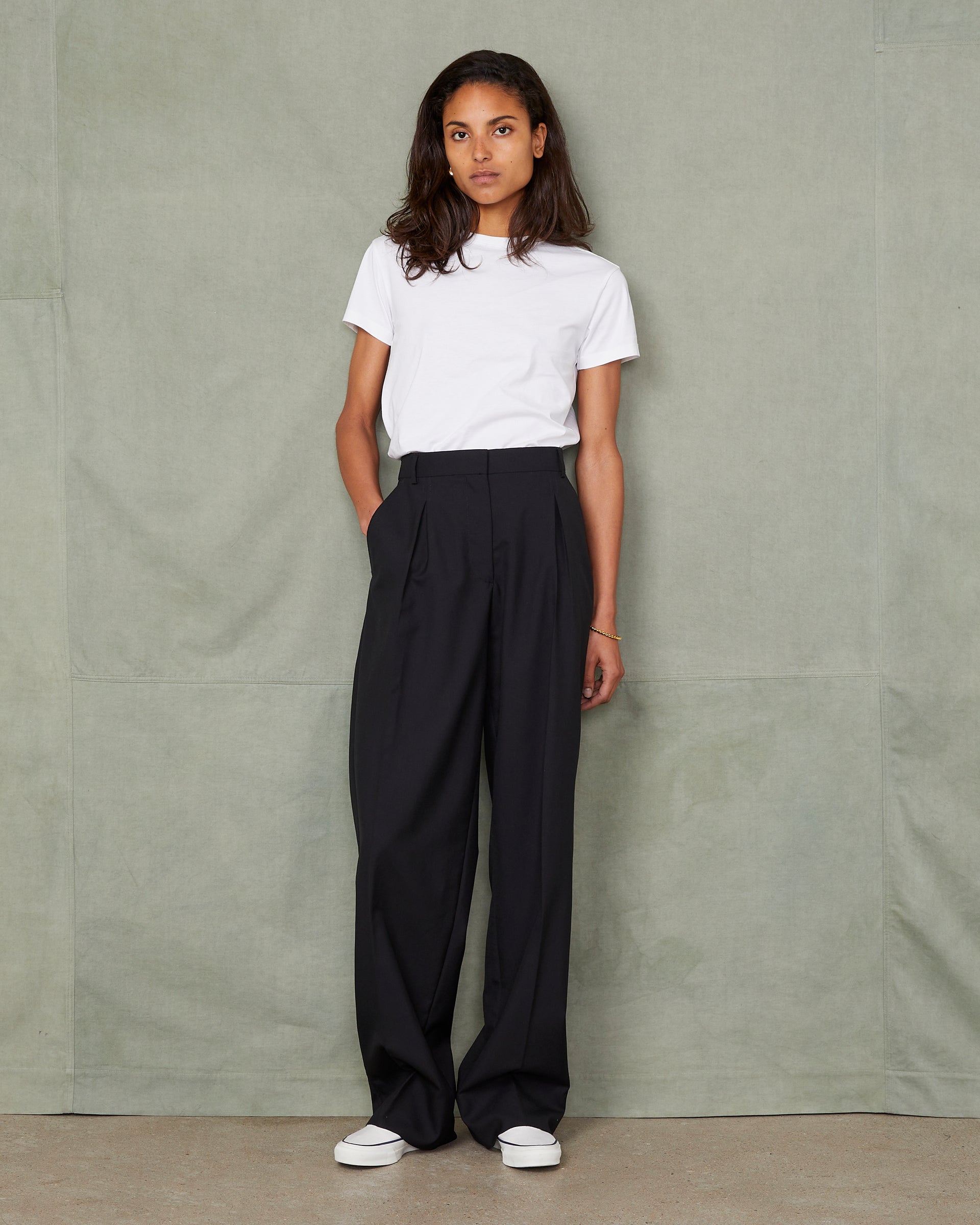 Pantalon new sophie - Image 1