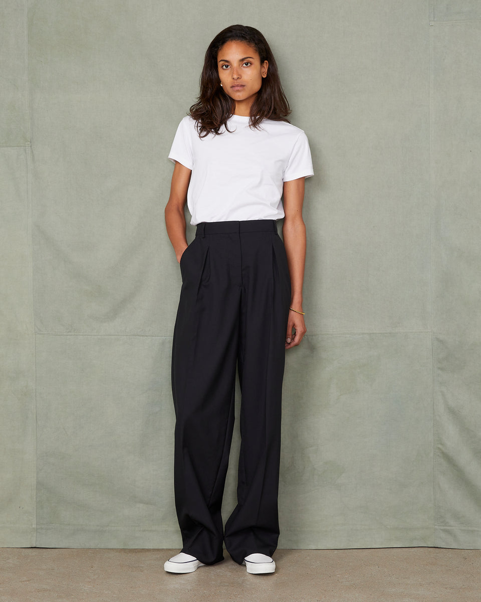 Pantalon new sophie - Image 1