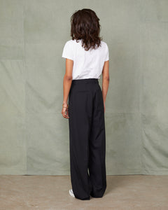 Pantalon new sophie - Miniature 2