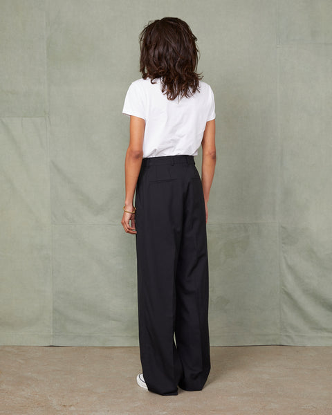 New sophie pants
