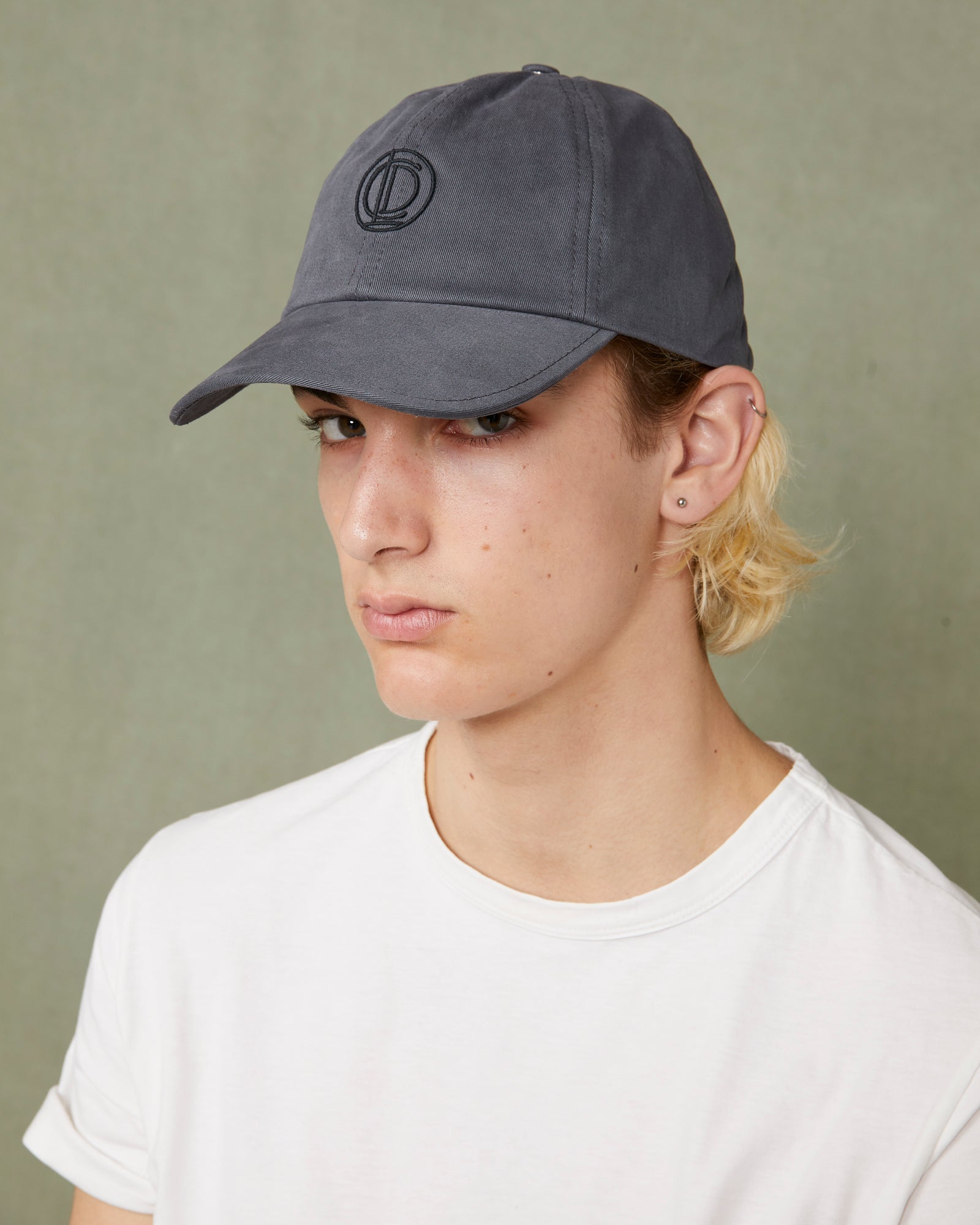 Casquette de baseball