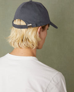 Casquette de baseball - Miniature 2