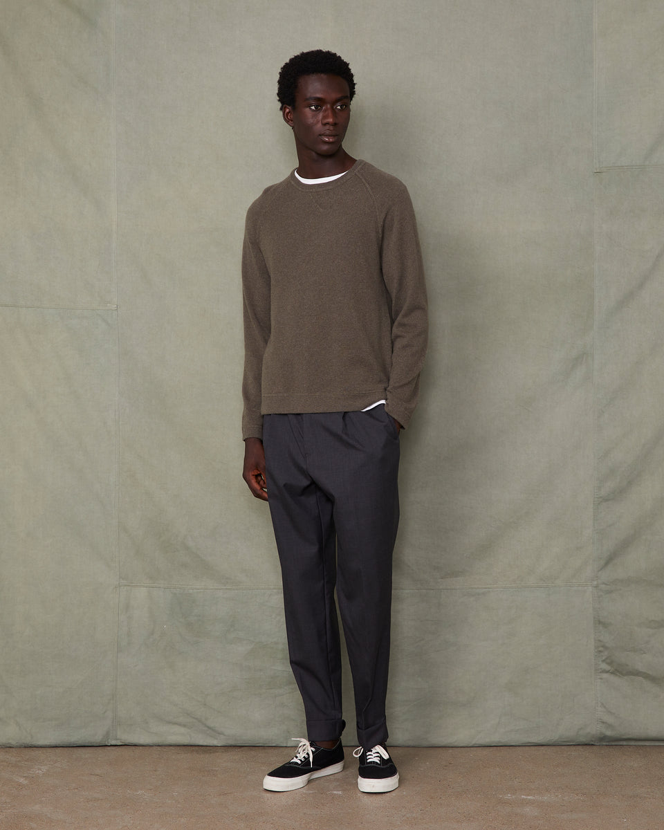 Pull nate - Image 1
