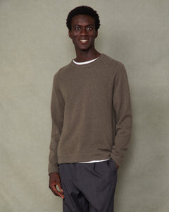 Nate sweater - Miniature 2