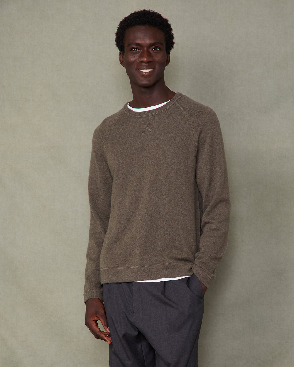 Pull nate - Image 2
