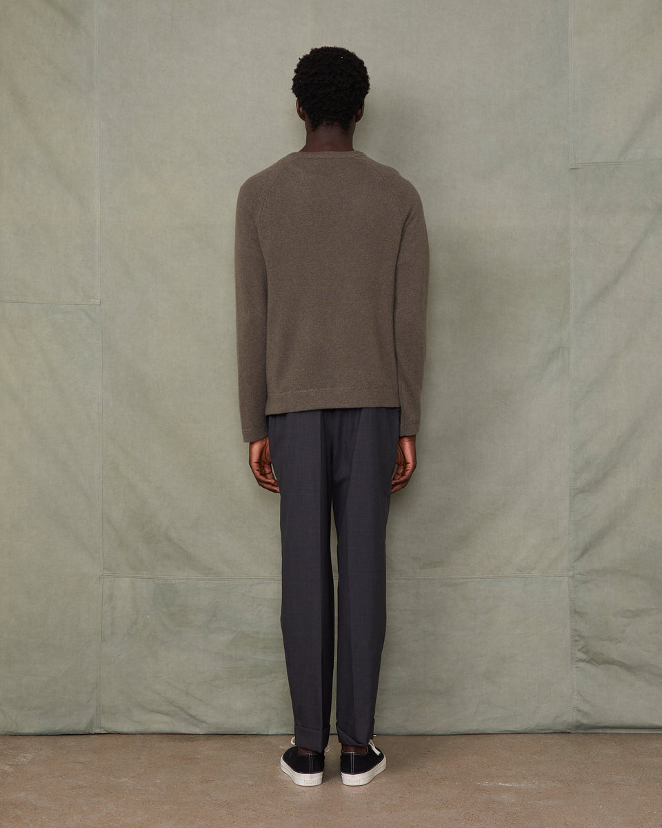 Pull nate - Image 3