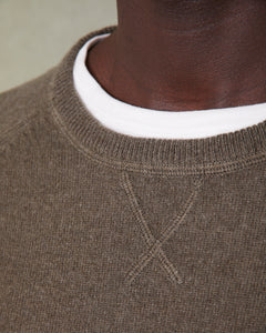 Nate sweater - Miniature 4