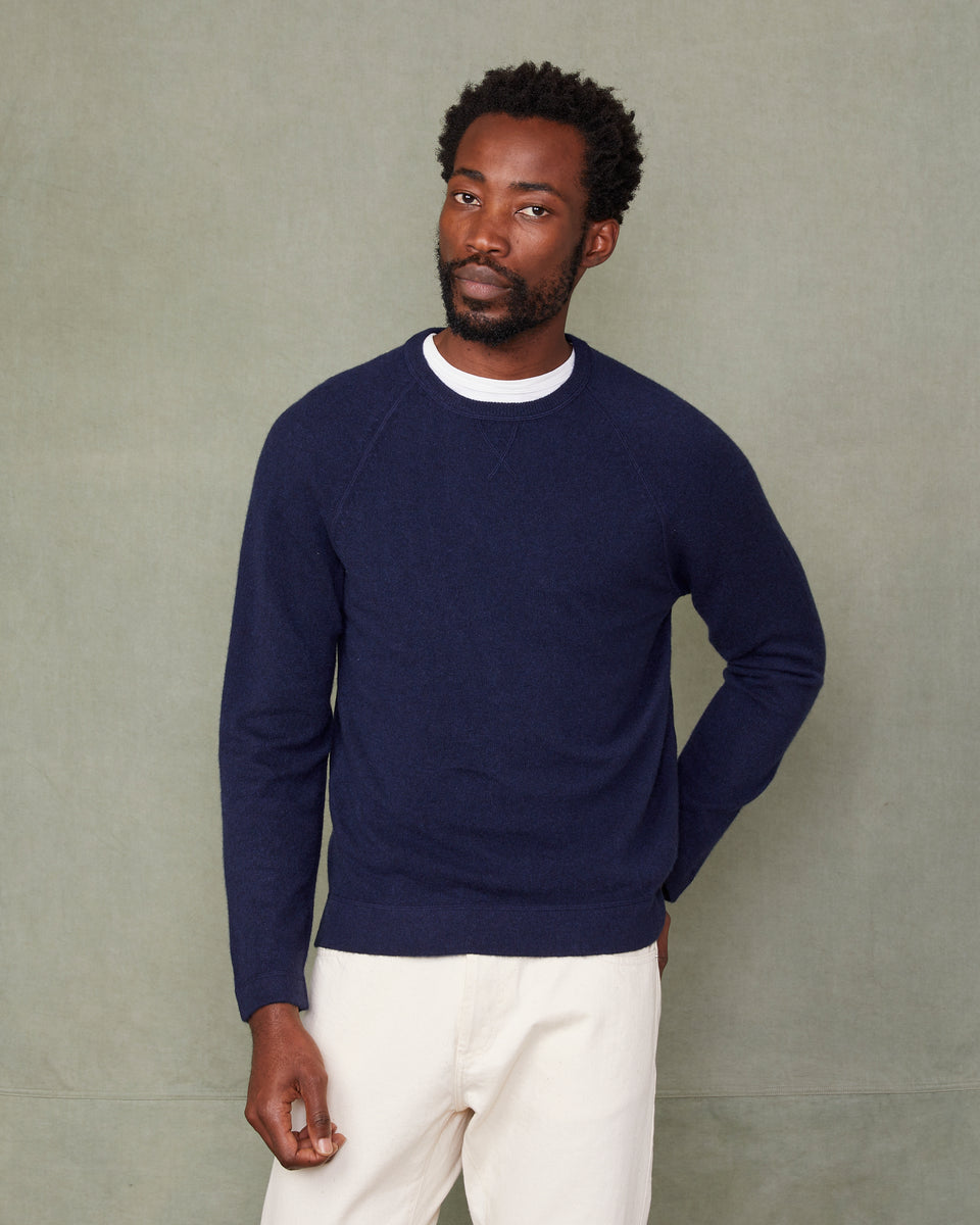 Pull nate - Image 2