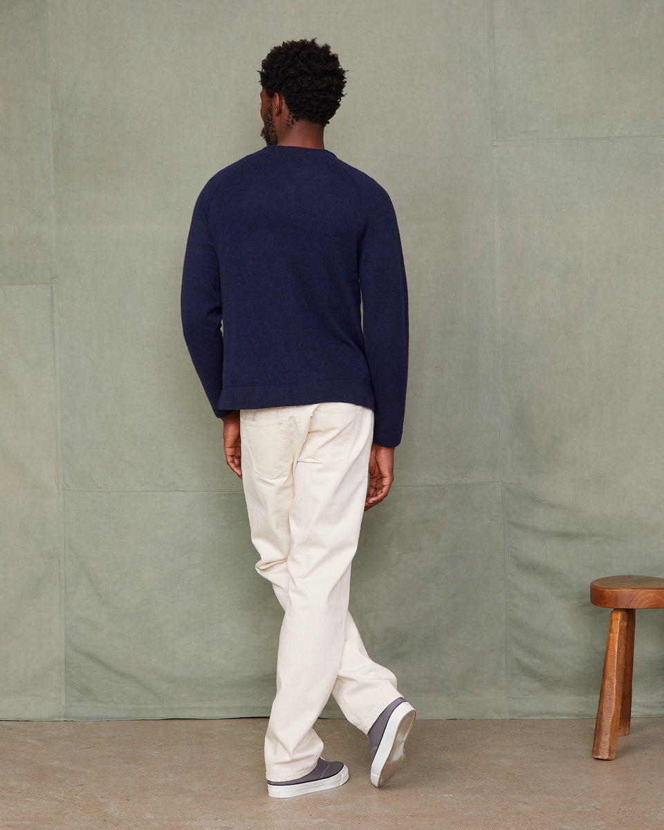 Pull nate - Image 3