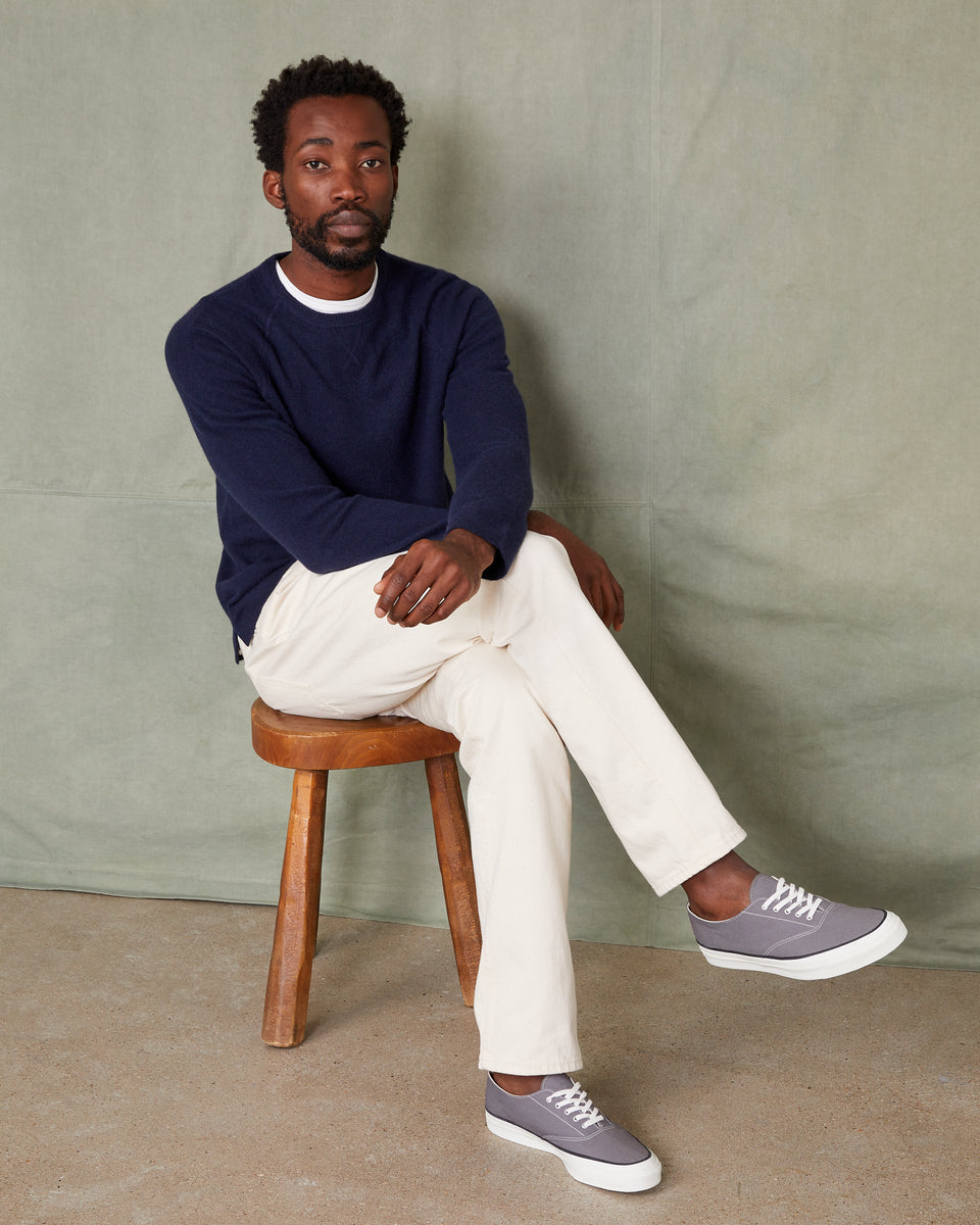 Pull nate - Image 1