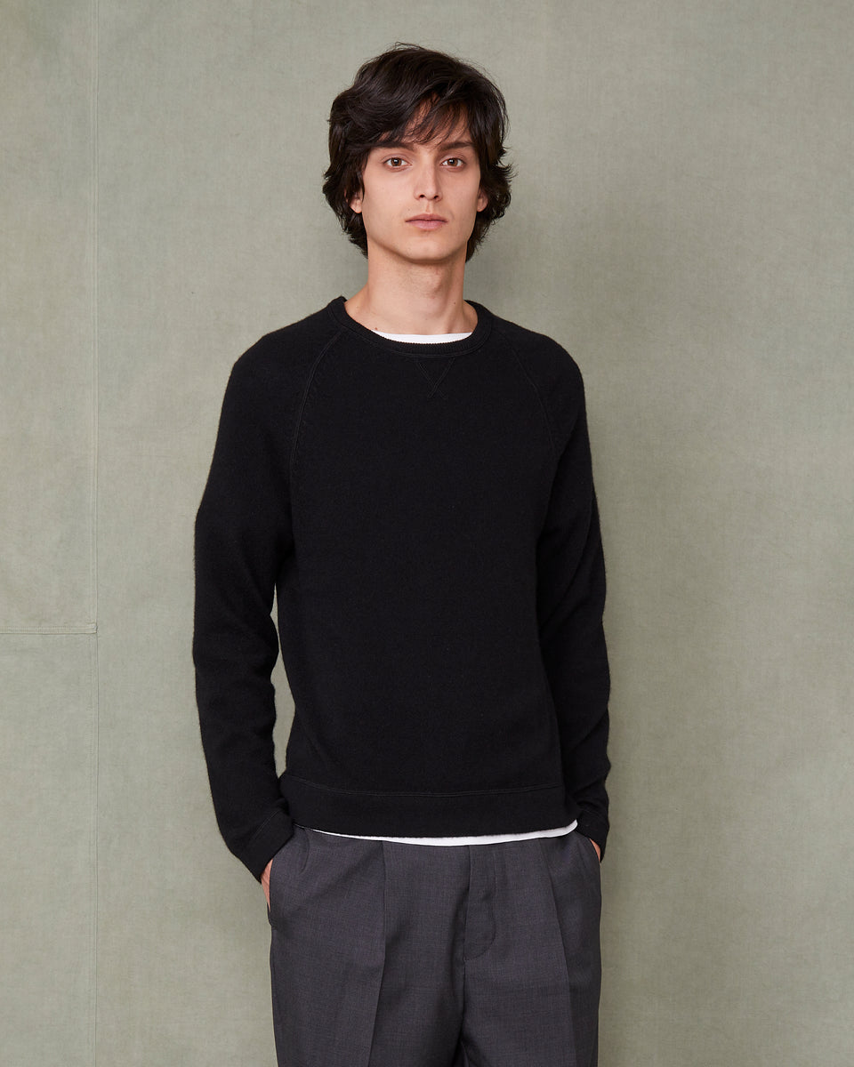 Nate sweater - Image 2