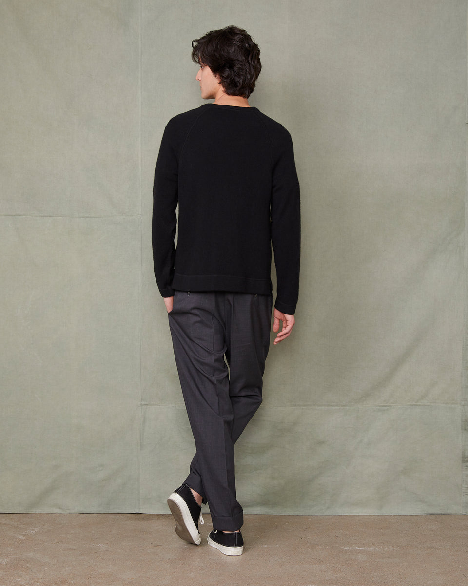 Nate sweater - Image 3