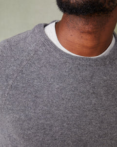 Pull nate - Miniature 4