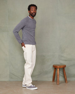 Pull nate - Miniature 1