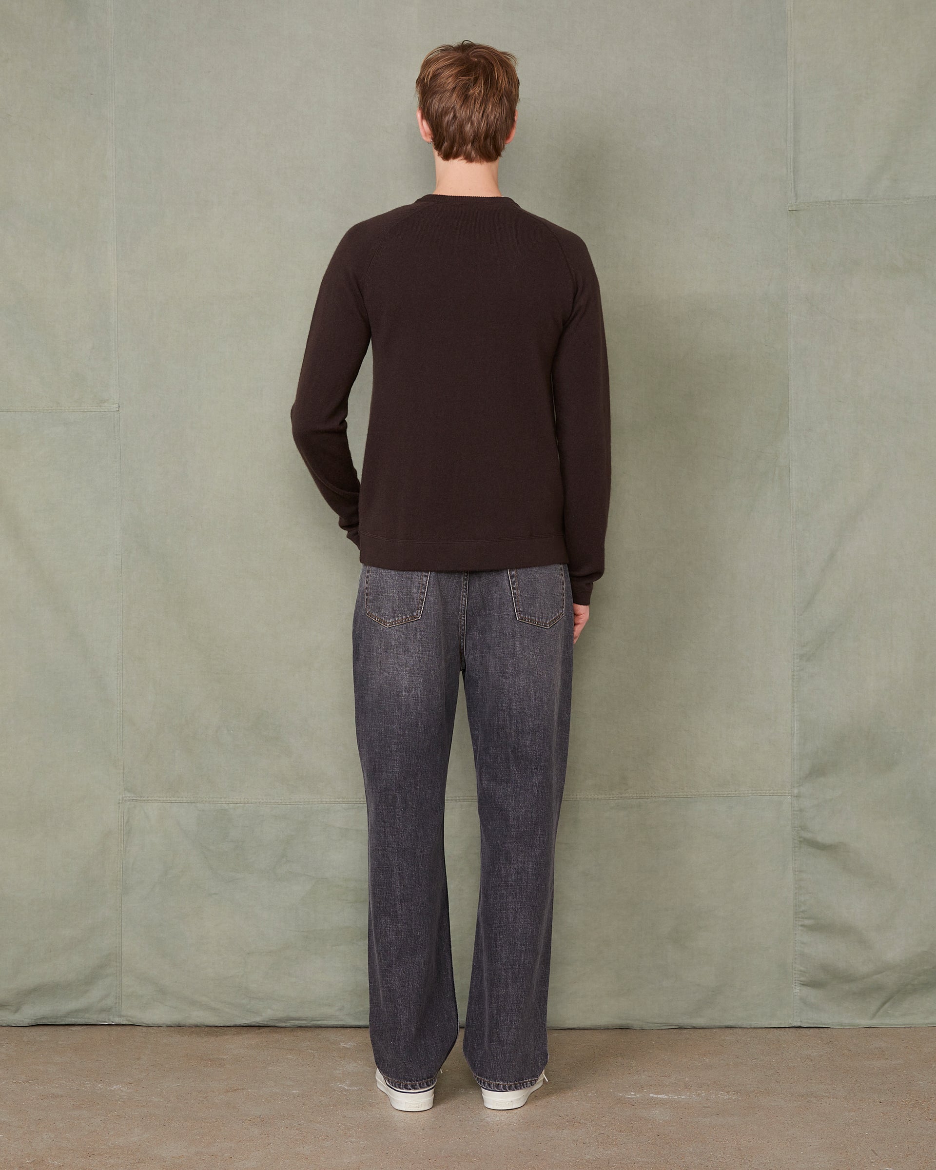 Nate sweater - Image 3