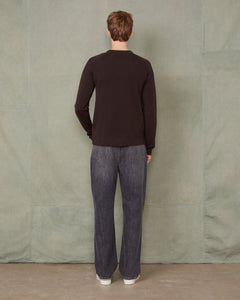 Nate sweater - Miniature 3