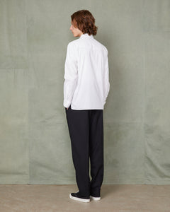 Chemise soft collar - Miniature 5