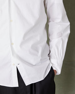 Chemise soft collar - Miniature 7