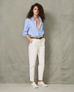 Soft collar shirt - Miniature 4