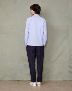 Chemise soft collar - Miniature 4