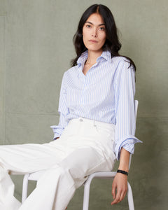 Chemise new soft collar - Miniature 2