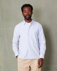 Chemise new soft collar - Miniature 3