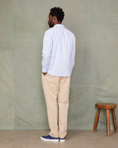 Chemise new soft collar - Miniature 5