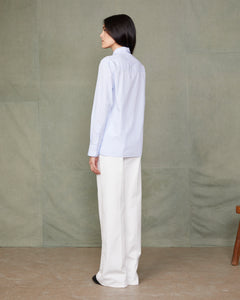 Chemise new soft collar - Miniature 8