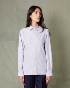 Soft collar shirt - Miniature 6