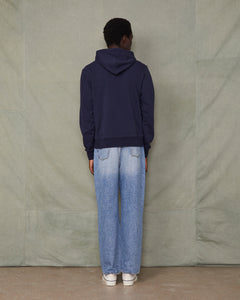 Hoodie sweatshirt - Miniature 4