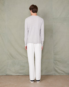 Long sleeve t-shirt - Miniature 3