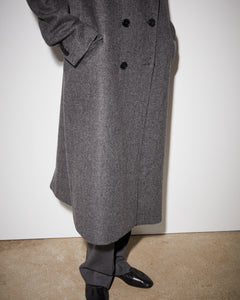 Manteau alva - Miniature 3