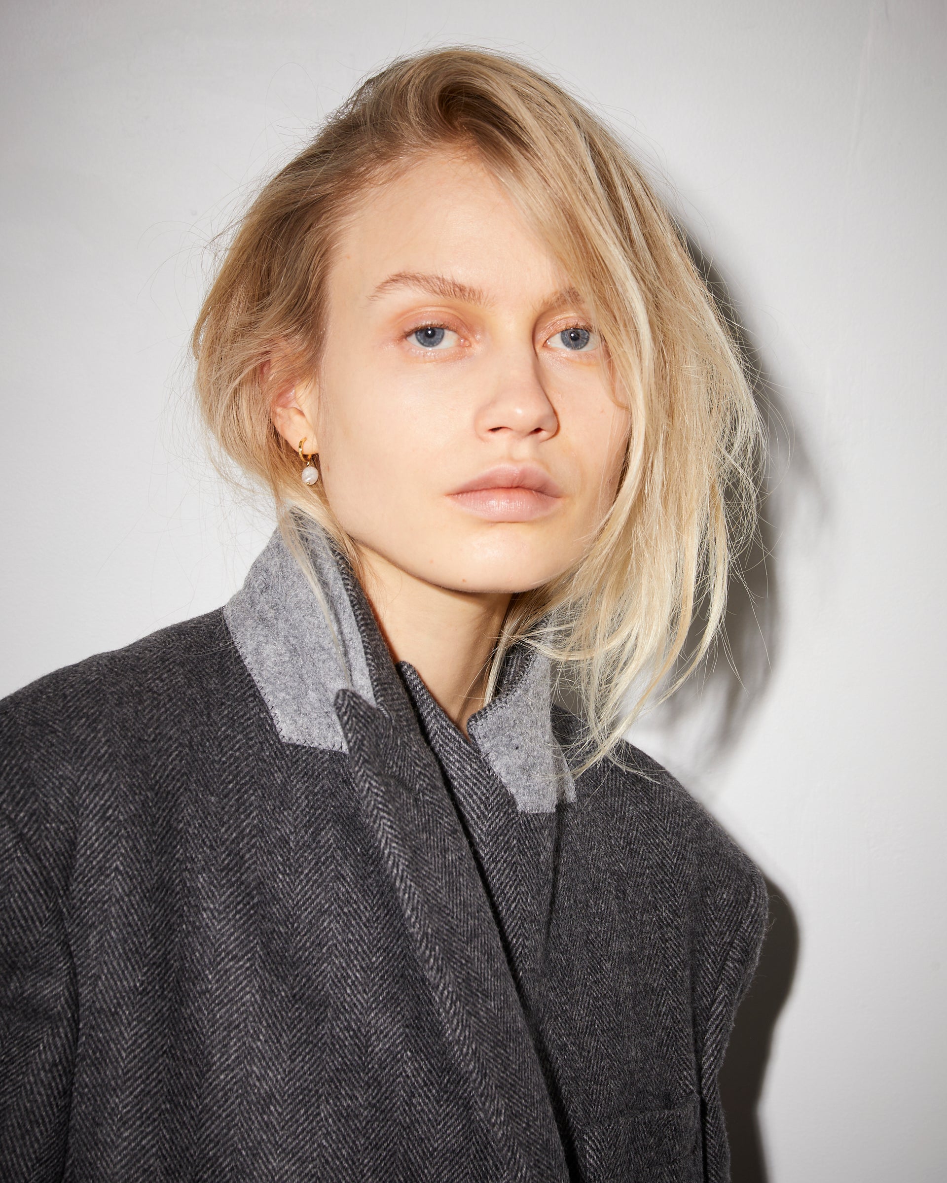 Manteau alva - Image 6