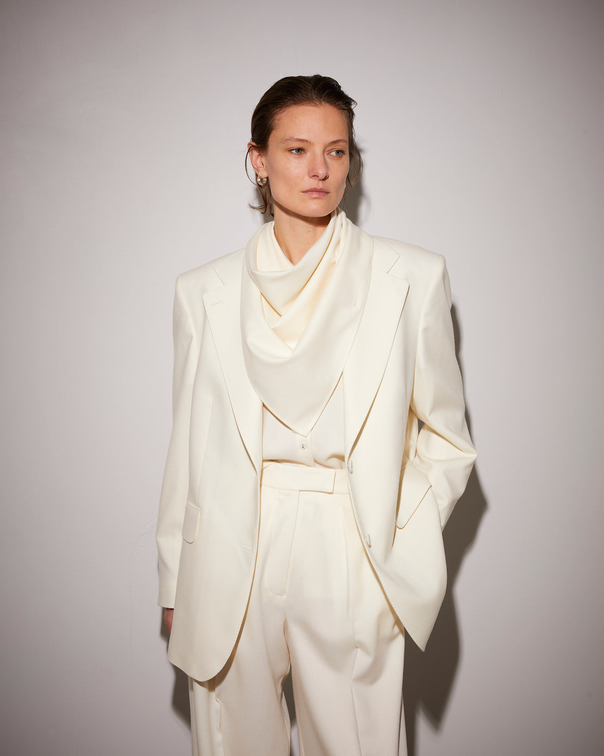 Veste nisy - Image 2