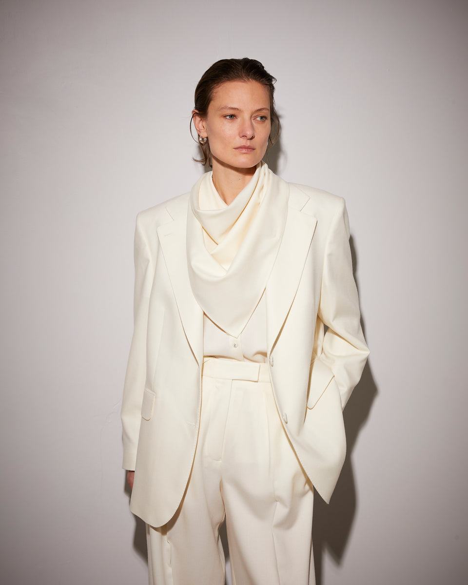 Nisy jacket - Image 1