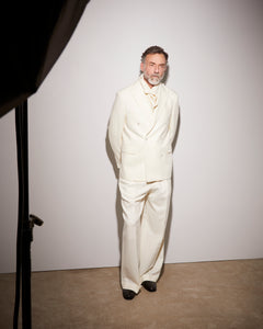 Pantalon evans - Miniature 1