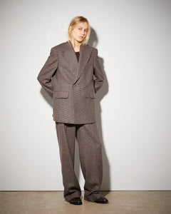 Veste nirina - Miniature 1