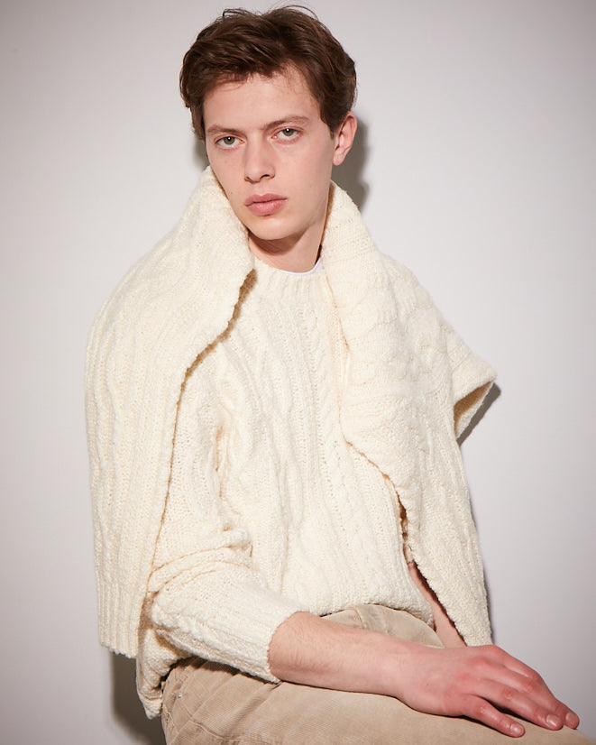 Remy sweater - Image 2