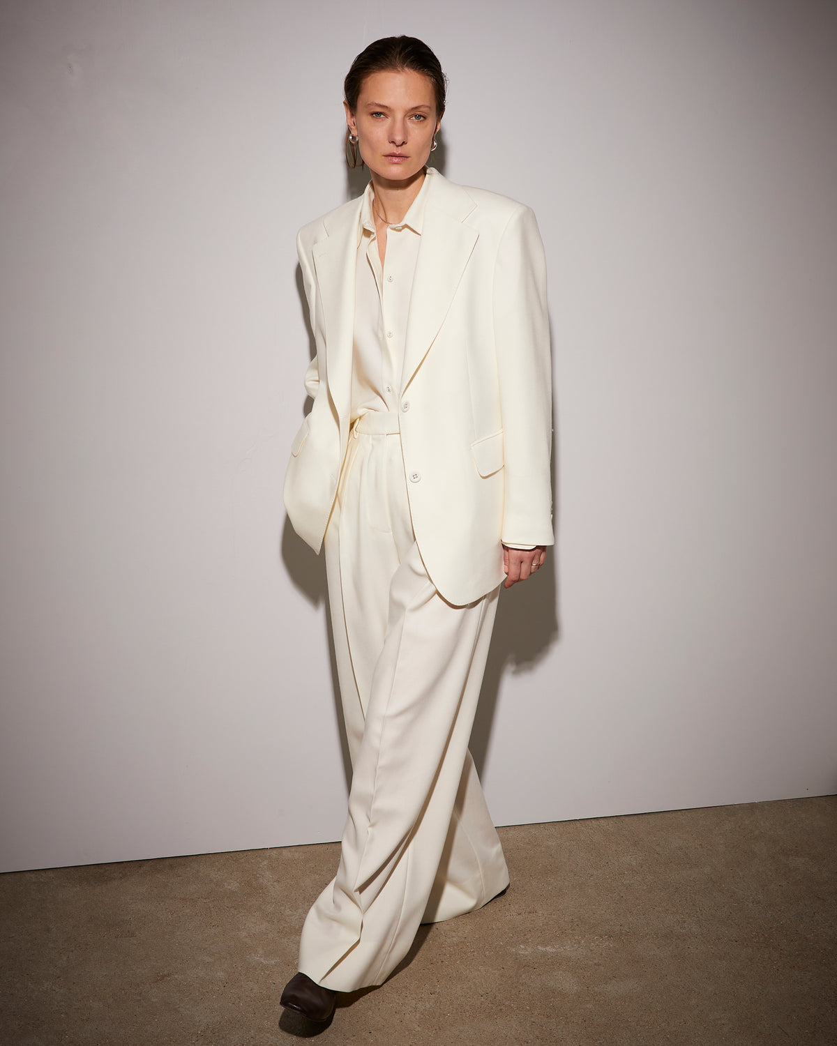 Elka pant - Image 2