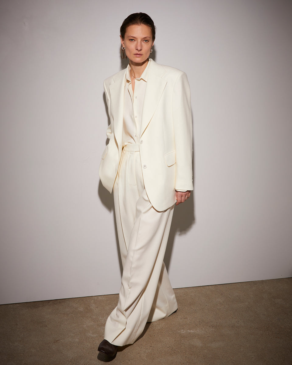 Elka pant - Image 2