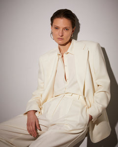 Veste nisy - Miniature 1