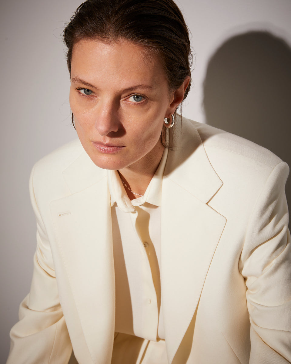 Veste nisy - Image 6