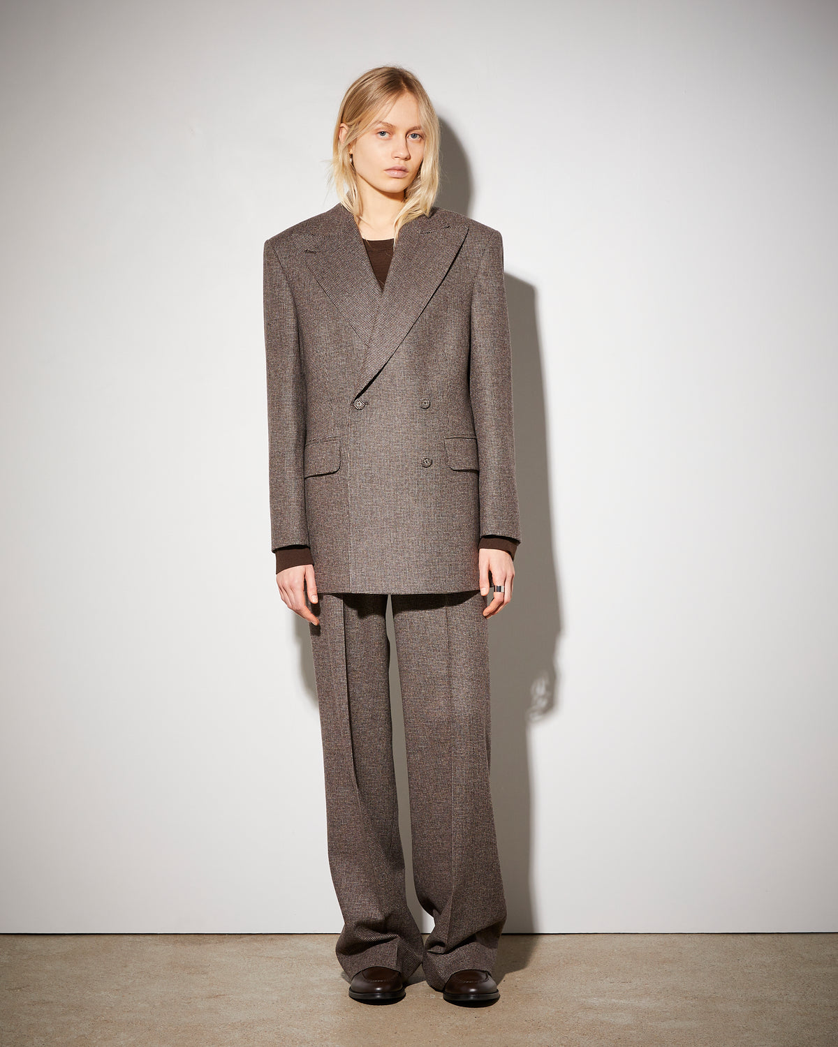 Veste nirina - Image 2